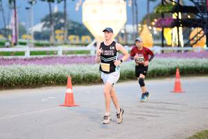 BIB: 
                            <button type="button" onclick="openModal(27848613)" class="btn btn-primary btn-sm float-right btn-popup" data-toggle="modal" data-target=".modal-high-quality">
                        <i class="fas fa-shopping-cart"></i> Add to Cart
                    </button>
                                            <button type="button" onclick="isThisMe(27848613, true)" class="btn btn-success btn-sm float-right btn-popup btn-isme hidden" data-toggle="tooltip" data-placement="bottom" title="นี่คือรูปของคุณใช่ไหม คลิกที่นี่เพื่อเอาเข้าอัลบั้ม">
                        <i class="fas fa-plus"></i> Add to album
                    </button>
                    <button type="button" onclick="isThisMe(27848613, false)" class="btn btn-warning btn-sm float-right btn-popup btn-isnotme hidden">
                        <i class="fas fa-ban"></i> Remove from album
                    </button>